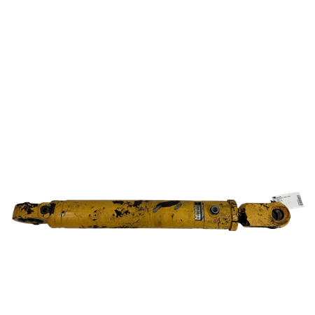 Styrcylinder